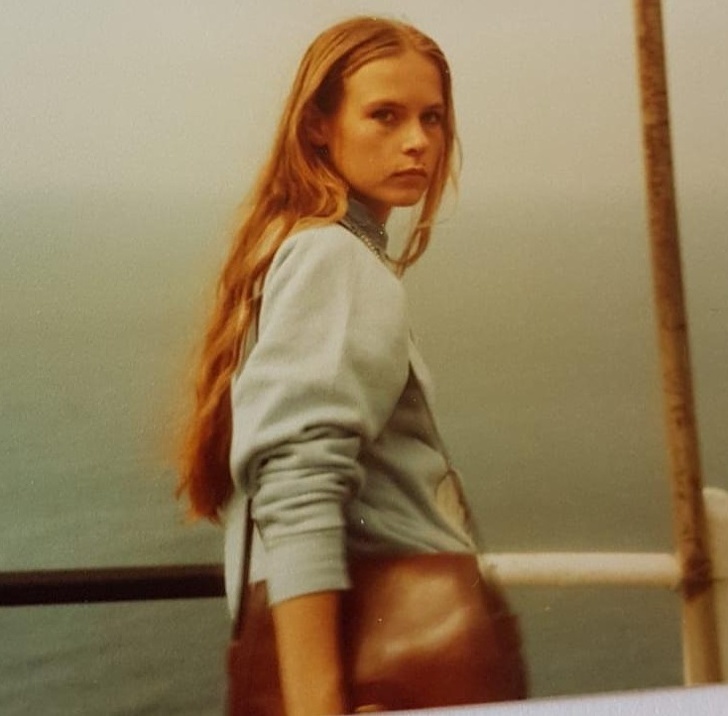 anh bo me luc tre anh 8