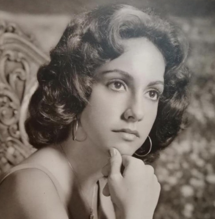 anh bo me luc tre anh 5