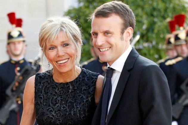 Moi tinh 'chi oi, anh yeu em' lam phu nu hanh phuc hon? hinh anh