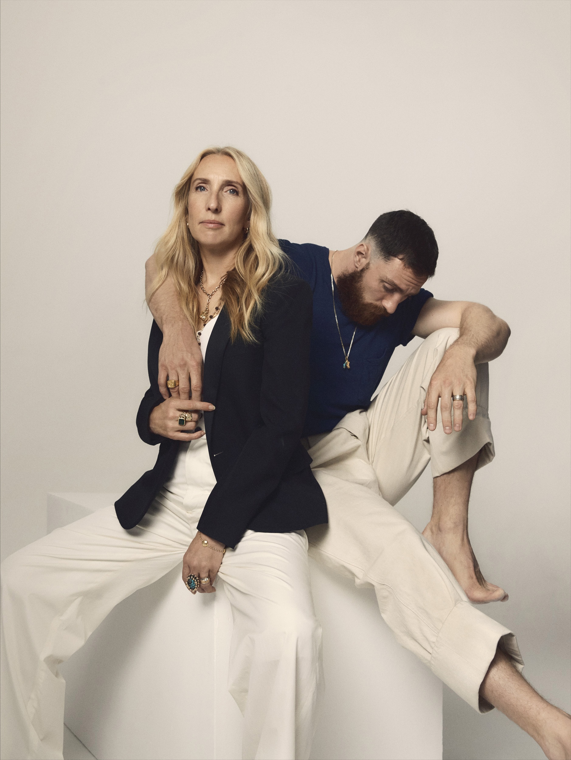 tinh yeu lech tuoi anh 4