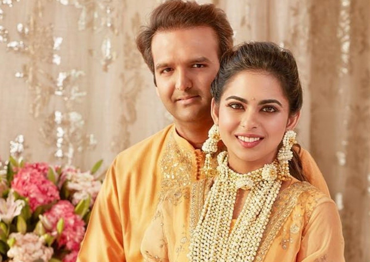 Xuat than tram anh the phiet cua chang re gia toc giau nhat chau A hinh anh