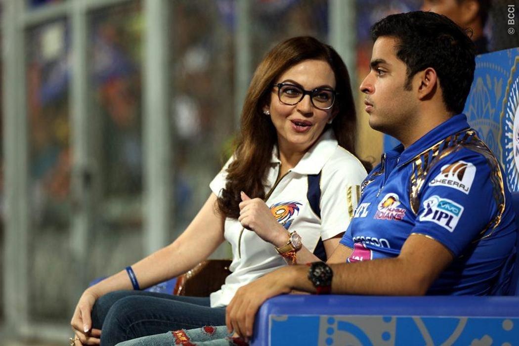 vo ty phu giau nhat chau a anh 5