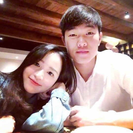 ban gai cong phuong anh 4