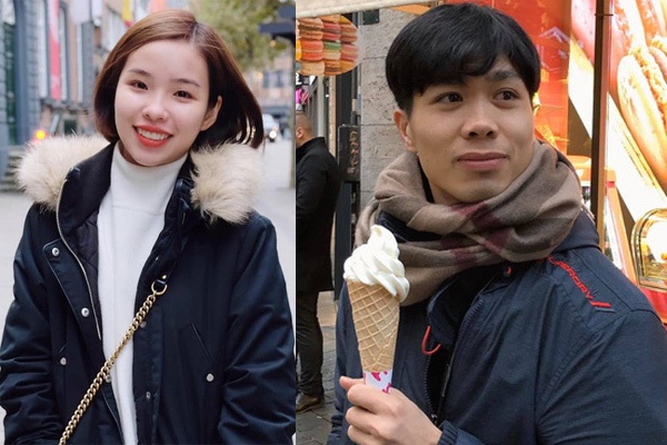 ban gai cong phuong anh 2