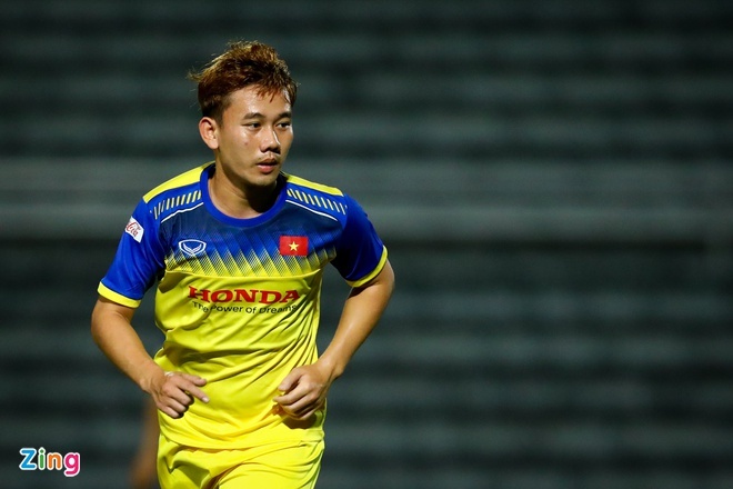 ban gai cong phuong anh 5