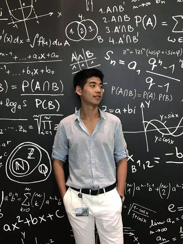 con gai ha hong san anh 6