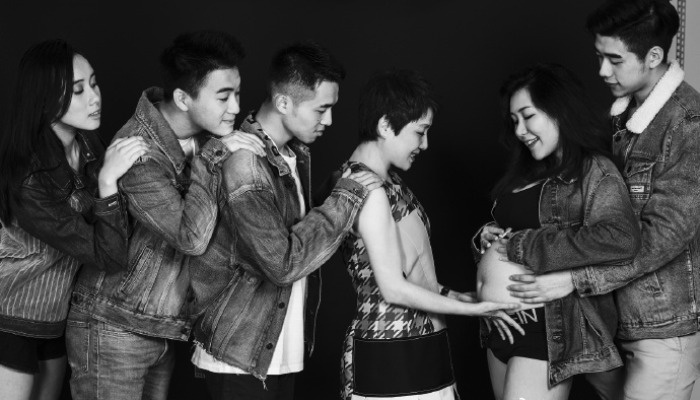 con gai ha hong san anh 7