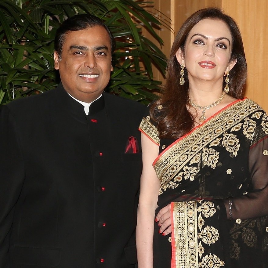 vo ty phu giau nhat chau a anh 2