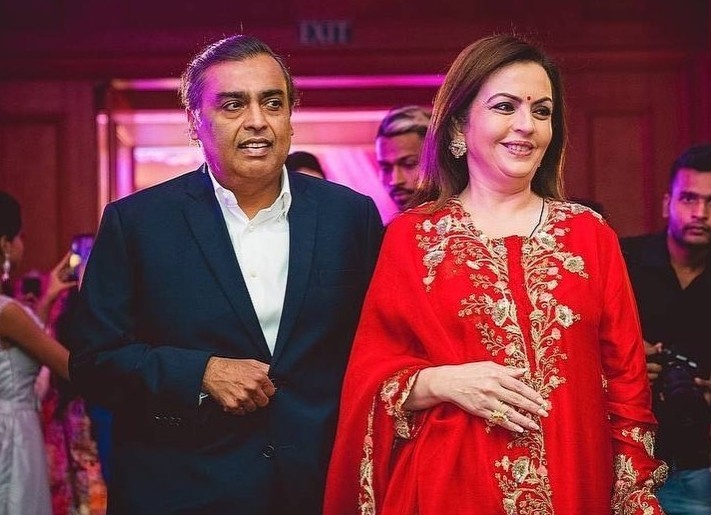 vo ty phu giau nhat chau a anh 1