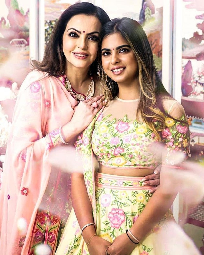 vo ty phu giau nhat chau a anh 6