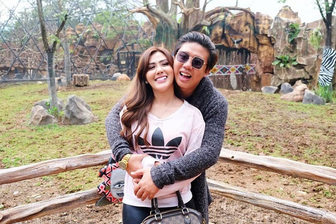 cuoi sau 6 ngay gap mat anh 2