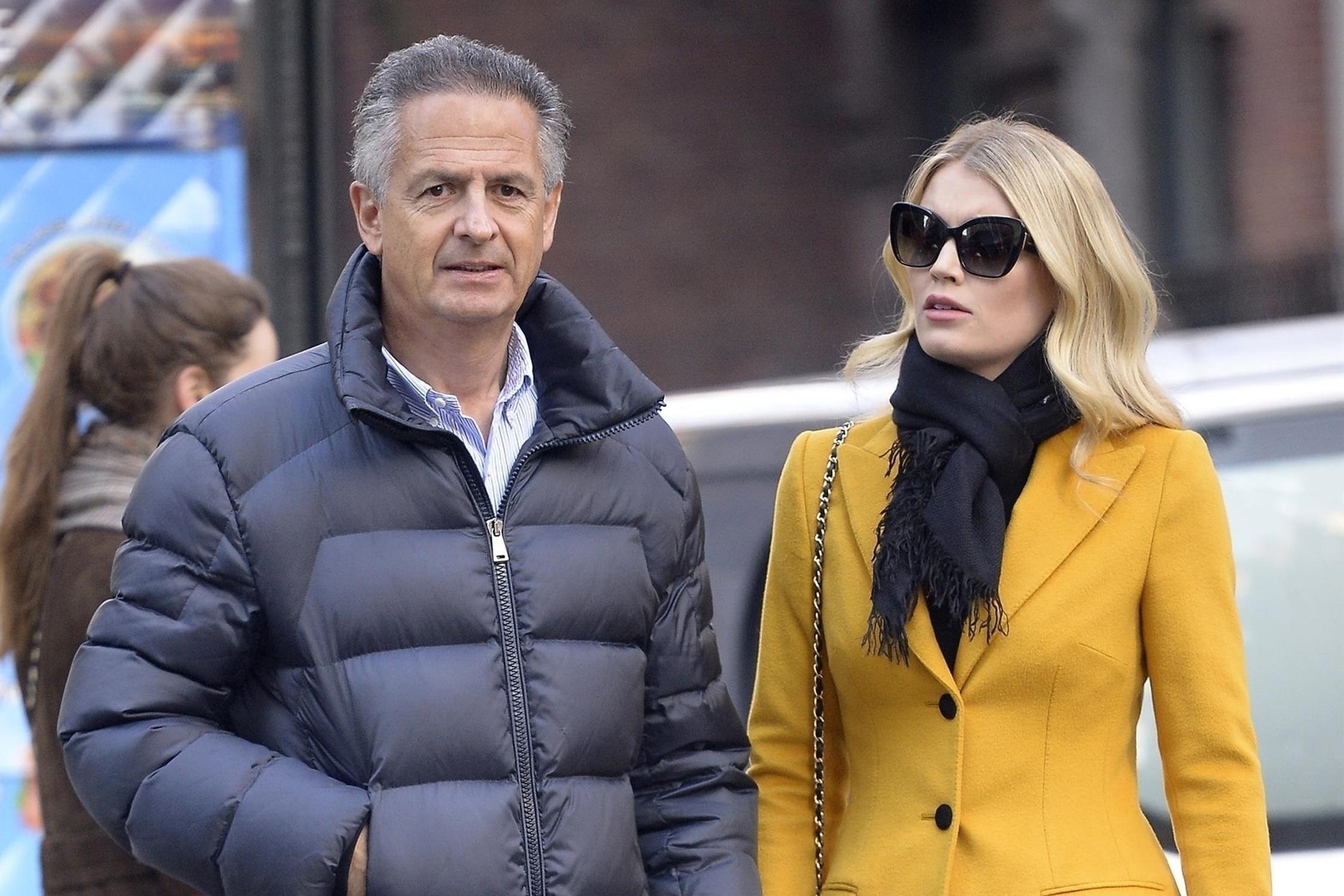 tieu thu hoang gia anh anh 3