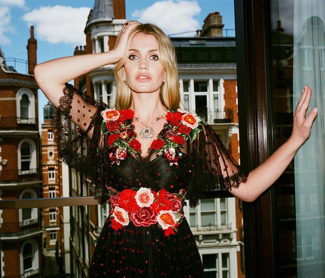 tieu thu hoang gia anh anh 6