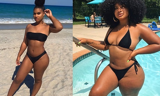 lot xac nho tang can anh 1