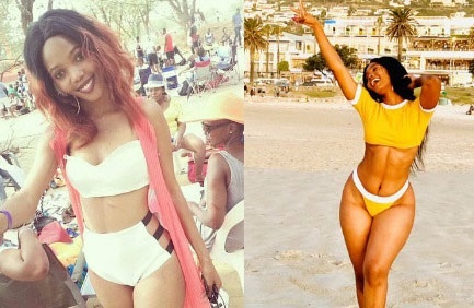 lot xac nho tang can anh 7