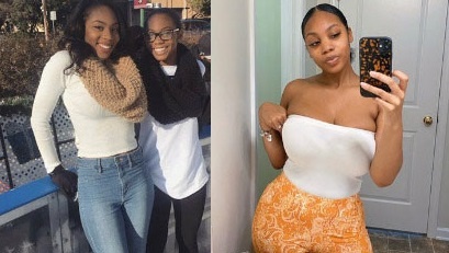 lot xac nho tang can anh 5