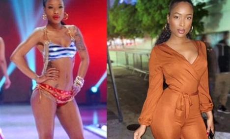 lot xac nho tang can anh 4