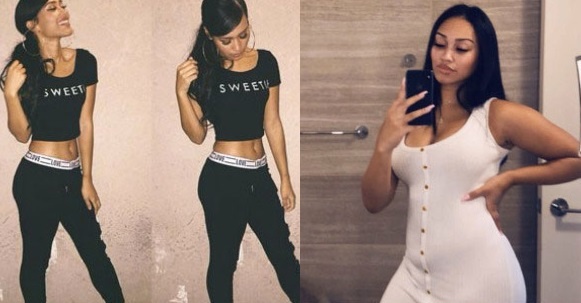 lot xac nho tang can anh 6