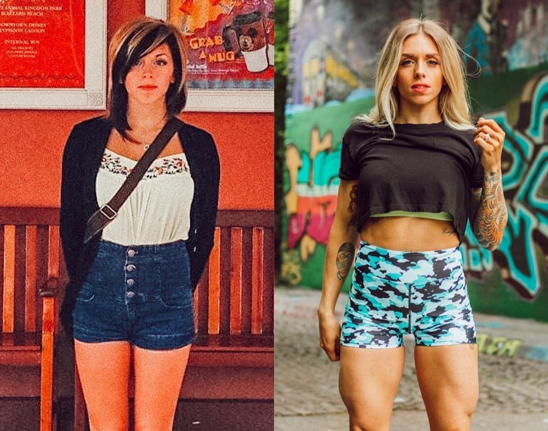 lot xac nho tang can anh 3