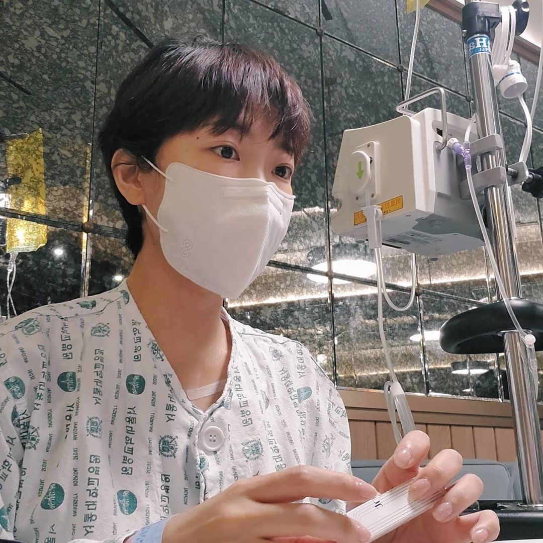 dieu tri ung thu anh 4