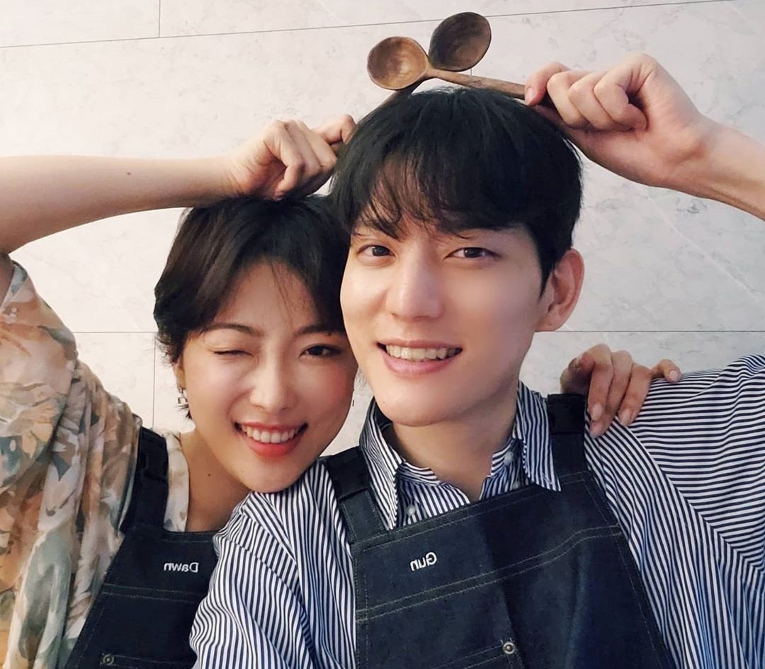 dieu tri ung thu anh 9