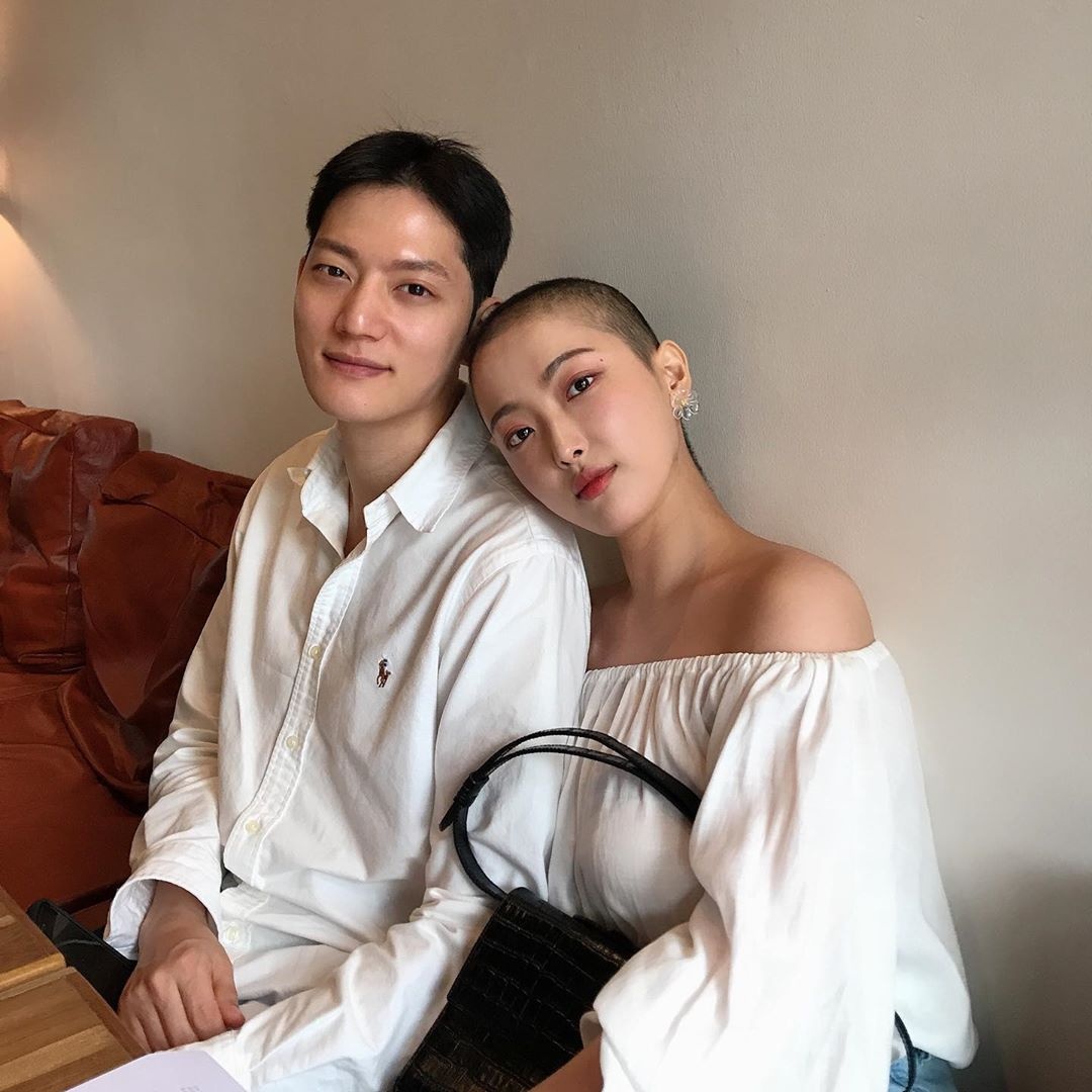 điều trị ung thư ảnh 8 dieu tri ung thu anh 8