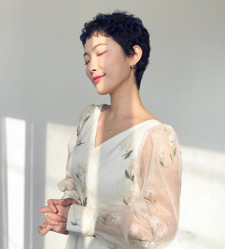 điều trị ung thư ảnh 6 dieu tri ung thu anh 6