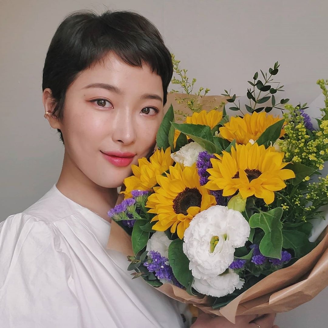 dieu tri ung thu anh 3