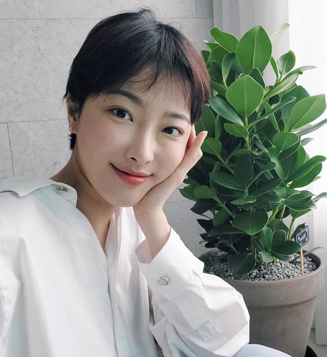 điều trị ung thư ảnh 5 dieu tri ung thu anh 5