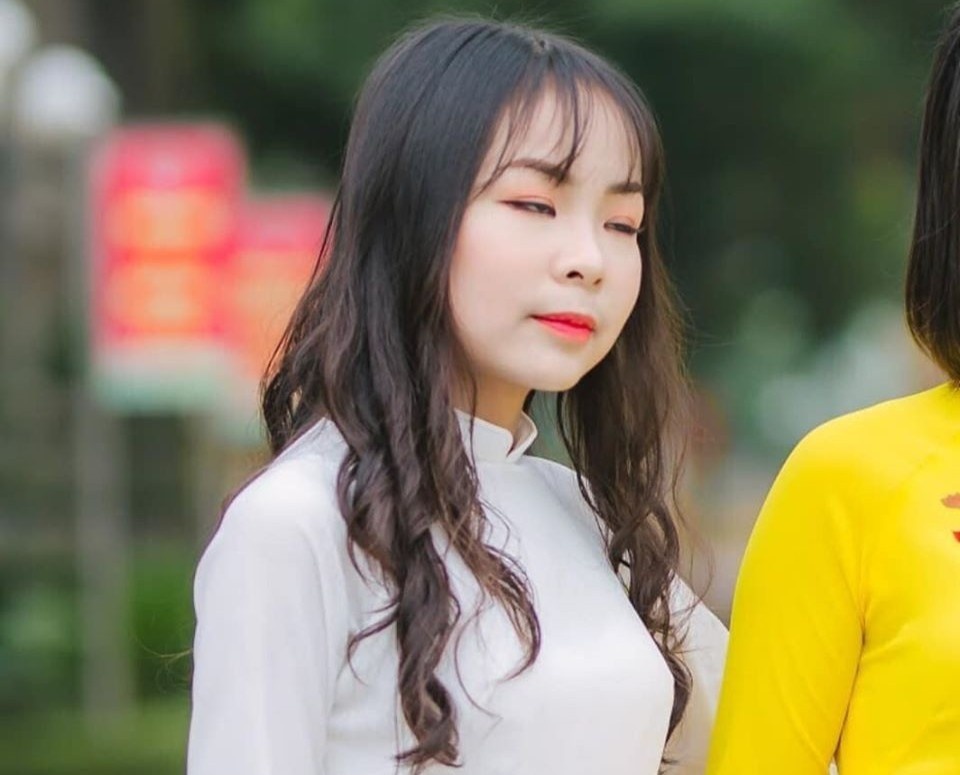 anh ky yeu hai huoc anh 1