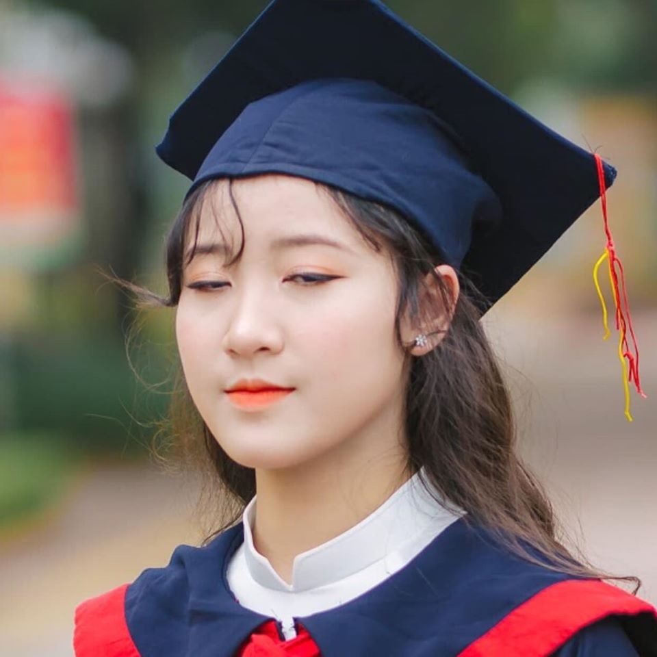 anh ky yeu hai huoc anh 5