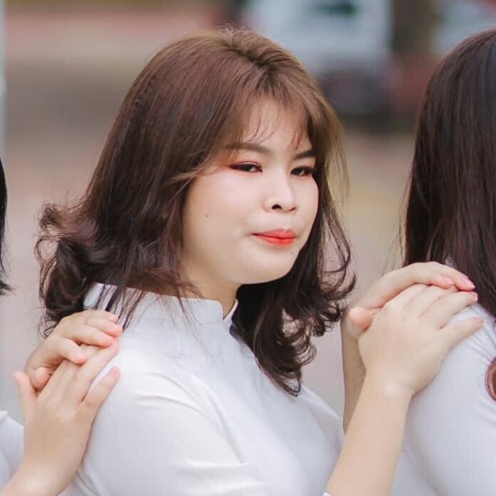 anh ky yeu hai huoc anh 8