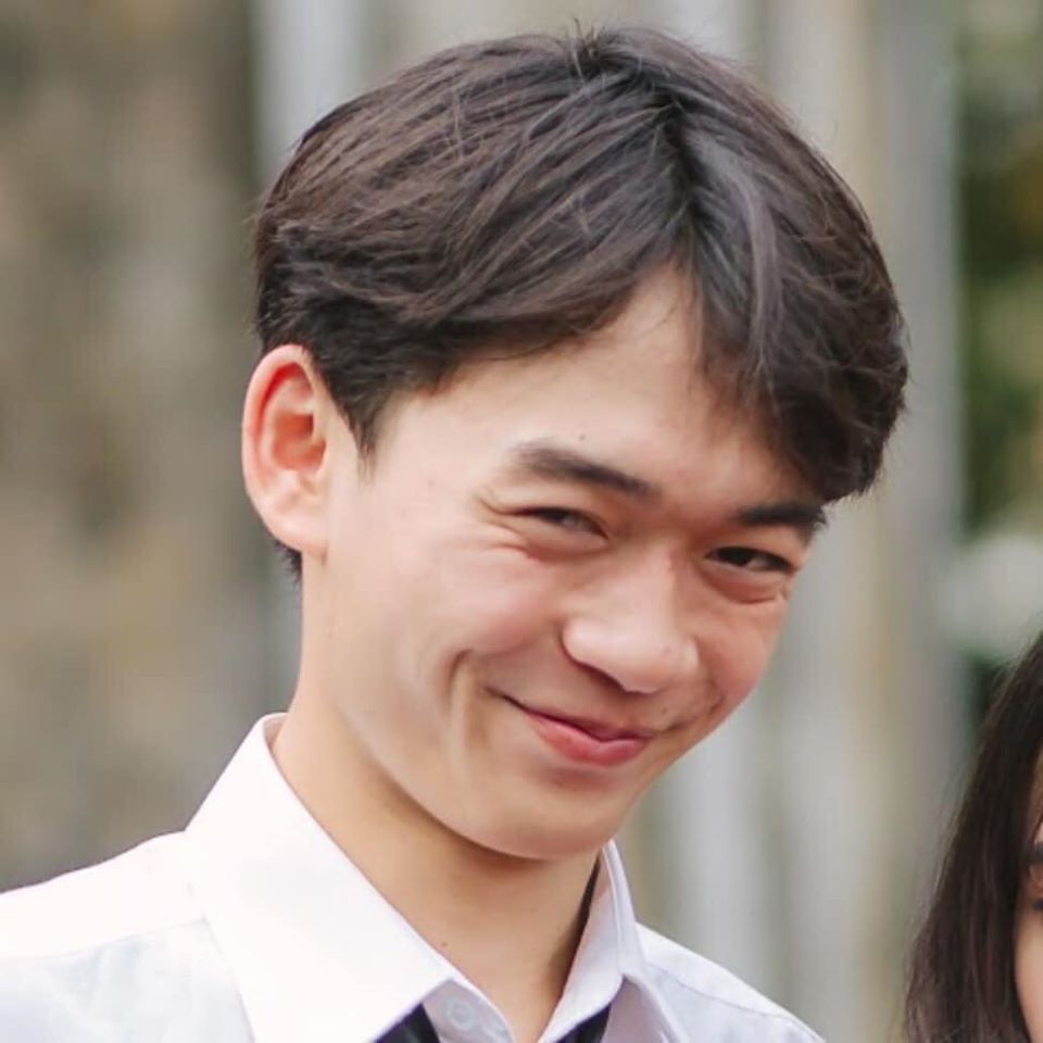 anh ky yeu hai huoc anh 3