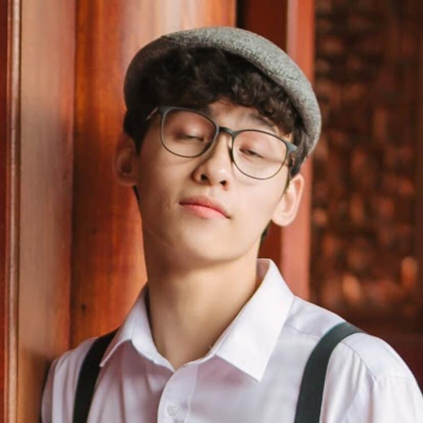 anh ky yeu hai huoc anh 4