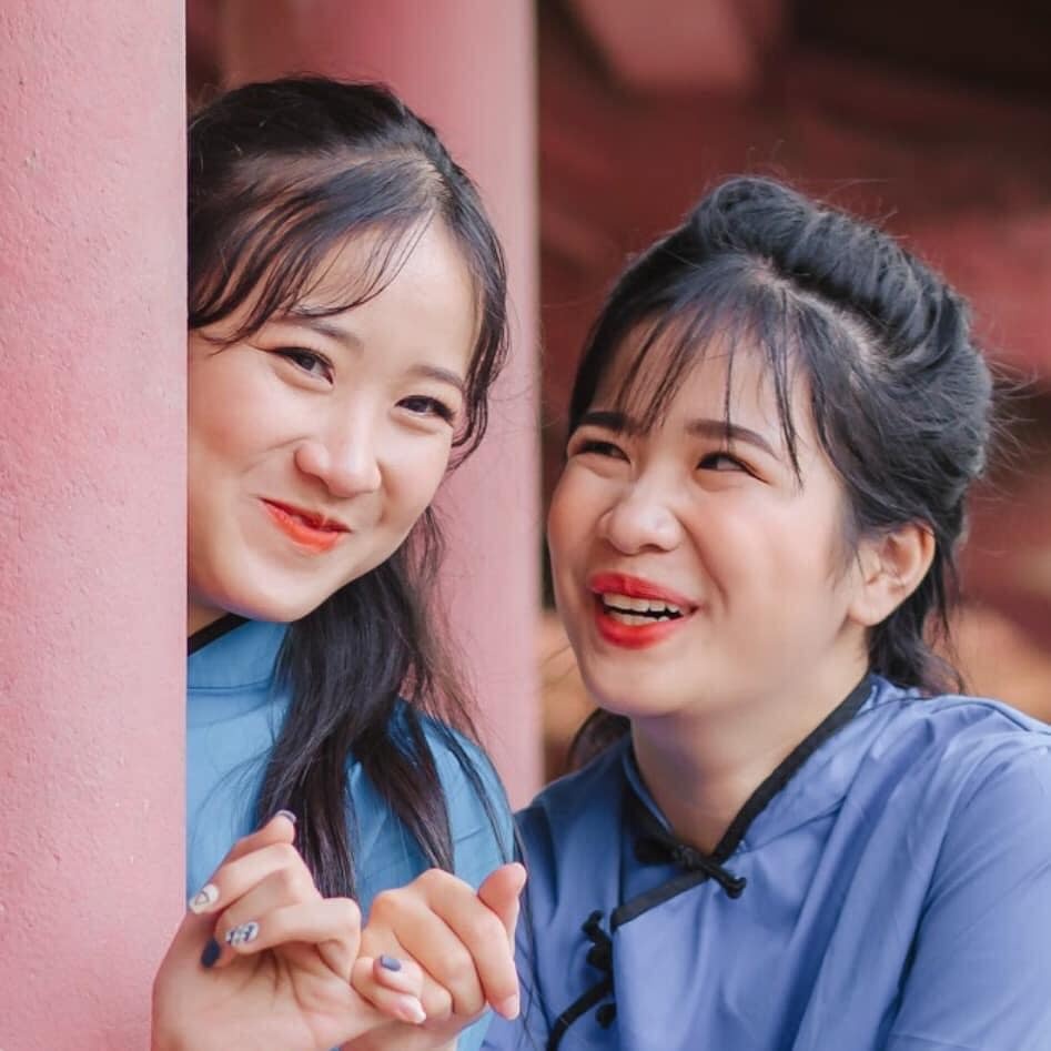 anh ky yeu hai huoc anh 6