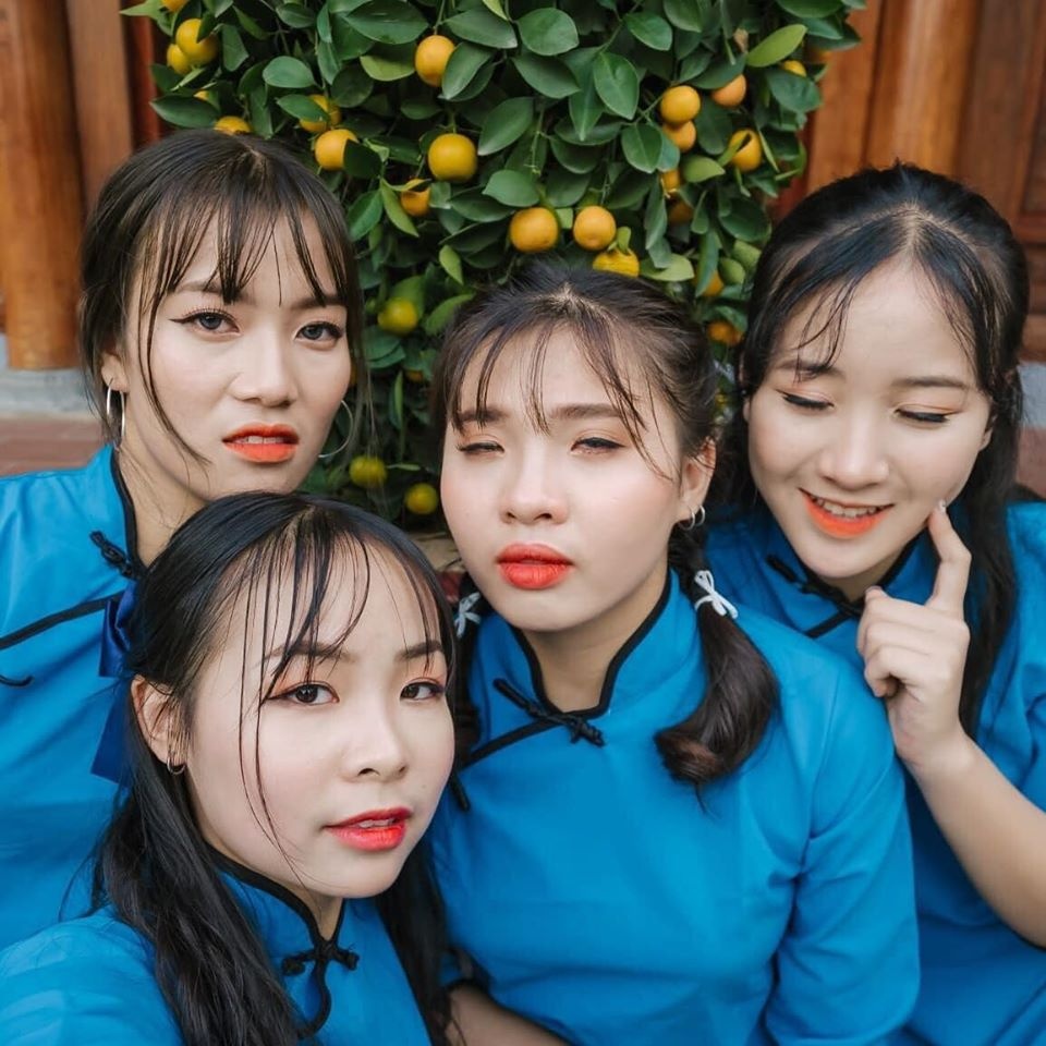 anh ky yeu hai huoc anh 2