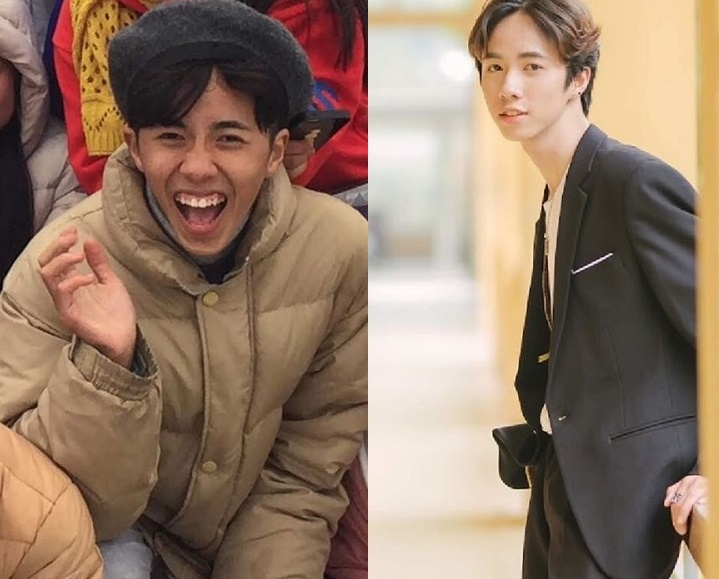 anh ky yeu hai huoc anh 10