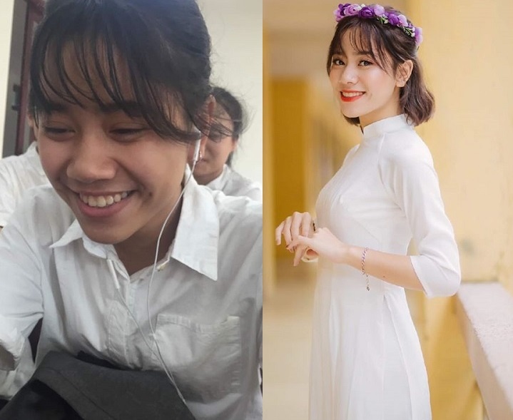 anh ky yeu hai huoc anh 9