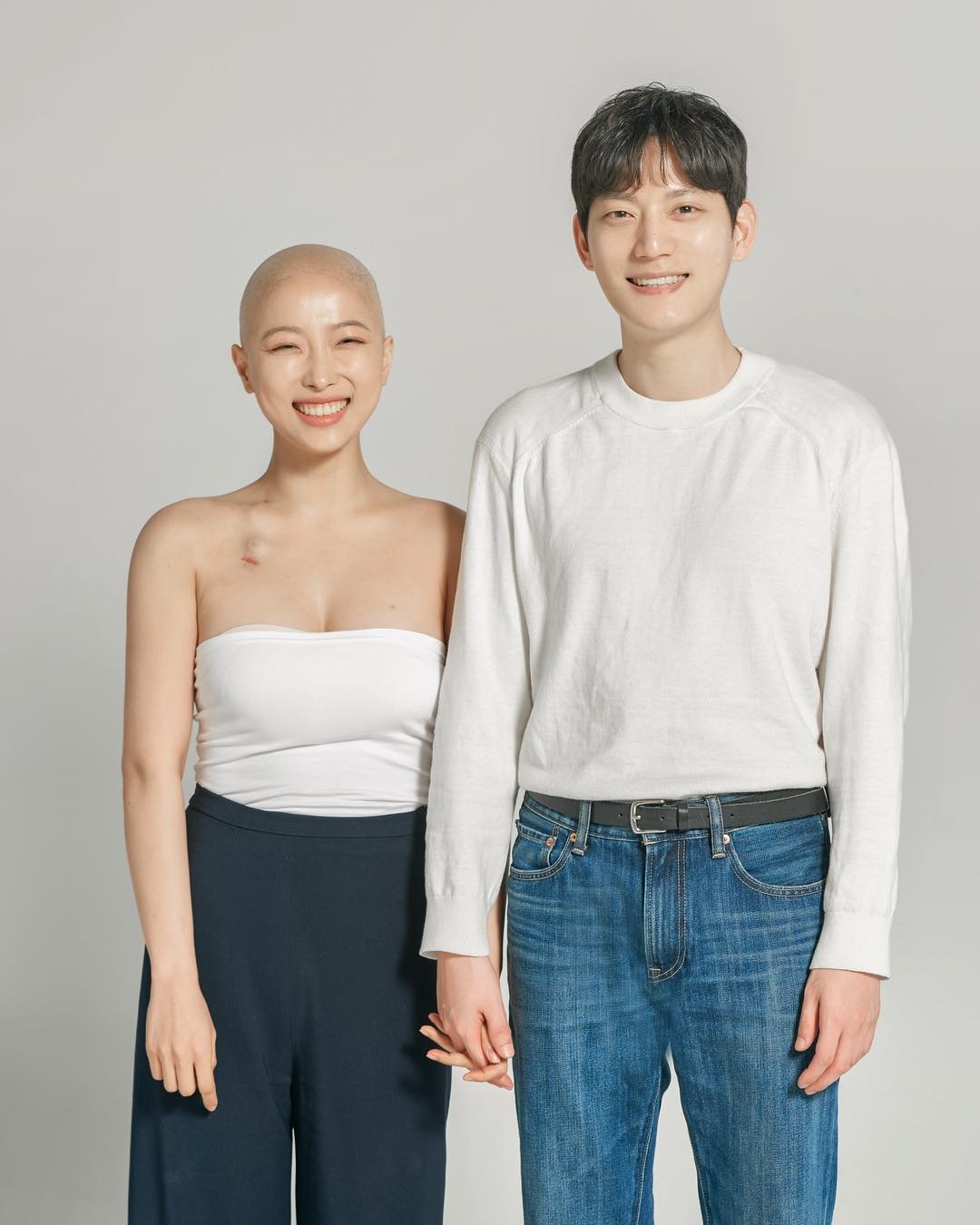 điều trị ung thư ảnh 7 dieu tri ung thu anh 7