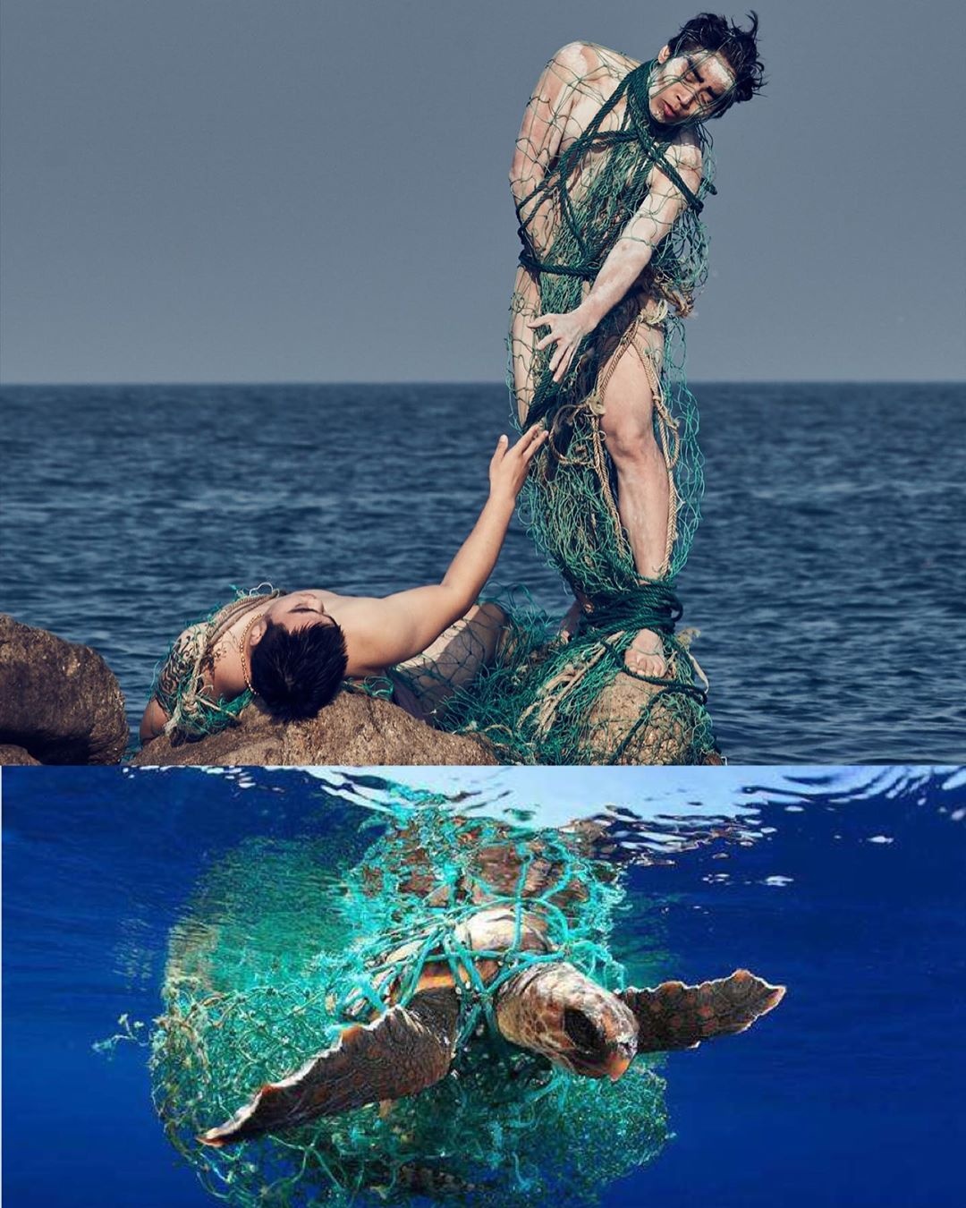 o nhiem dai duong anh 7