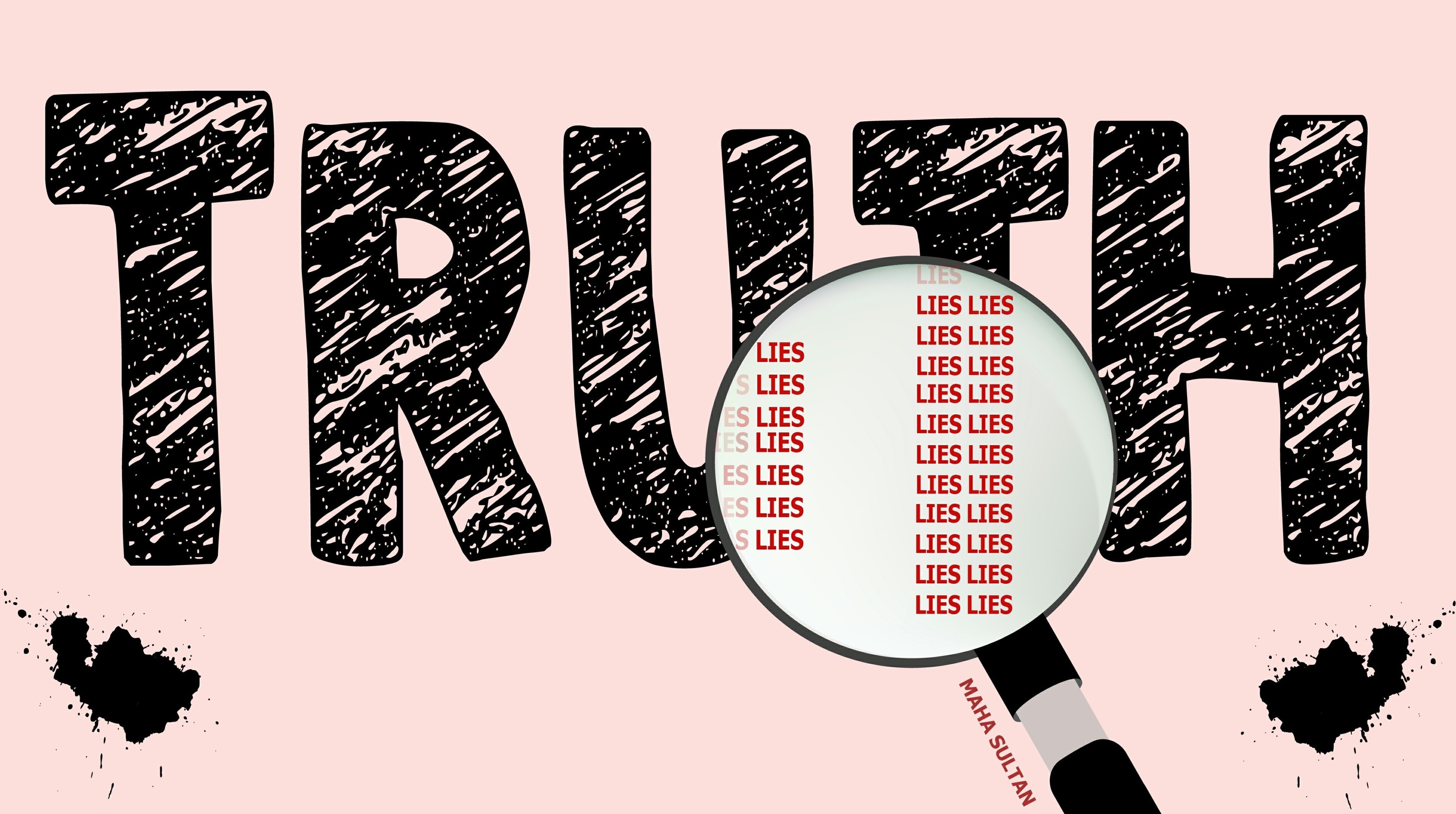 tin giả ảnh 2 tin gia anh 2