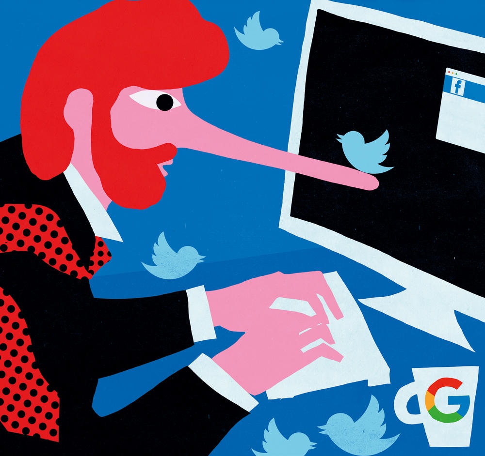 tin giả ảnh 1 tin gia anh 1