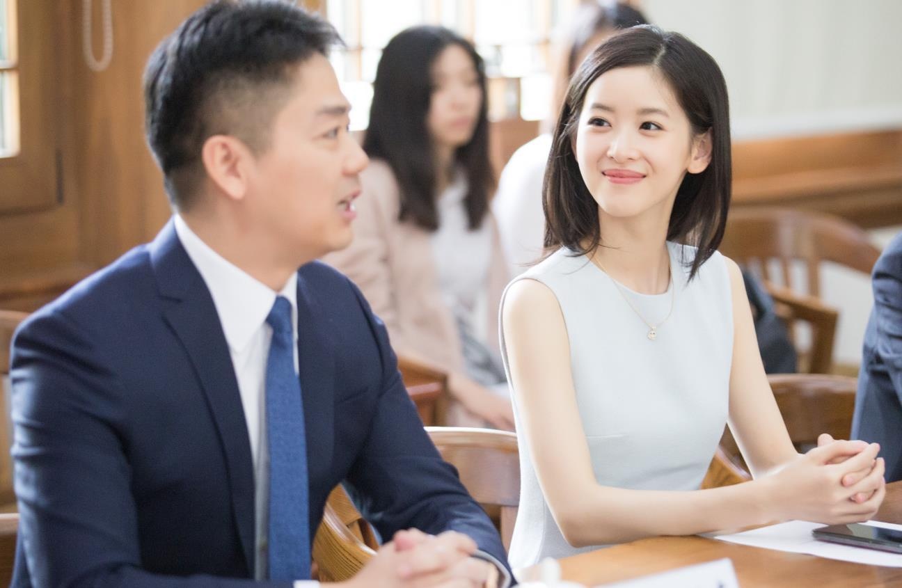 nữ tỷ phú xinh đẹp ảnh 2 nu ty phu xinh dep anh 2