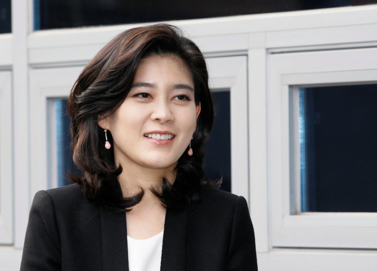 nữ tỷ phú xinh đẹp ảnh 6 nu ty phu xinh dep anh 6