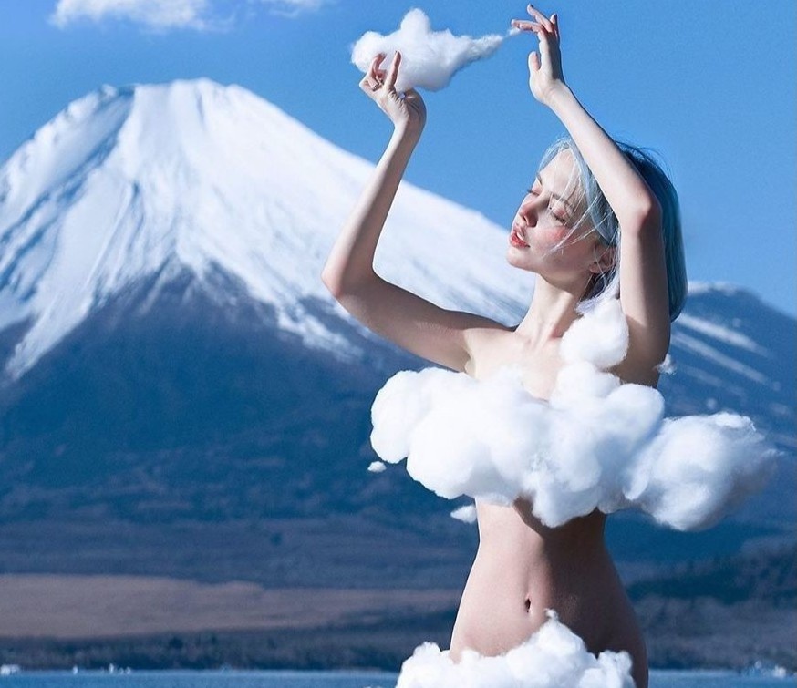 anh gay ao giac anh 2