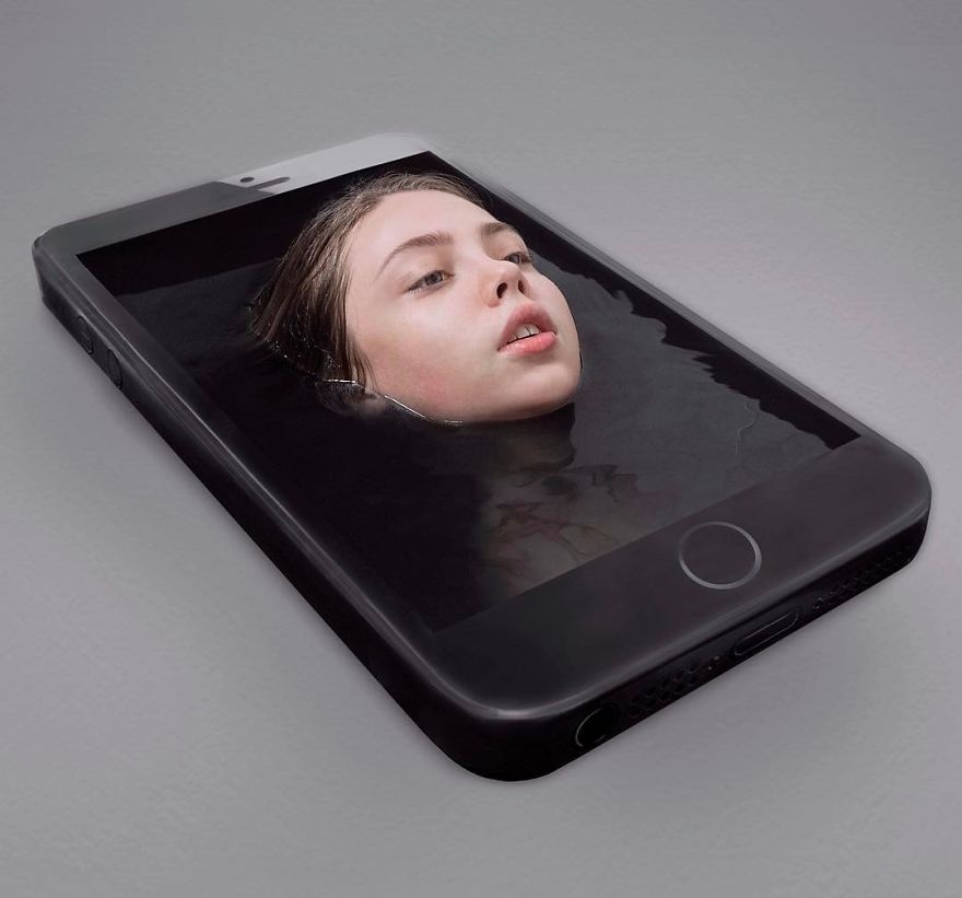 ảnh gây ảo giác ảnh 4 anh gay ao giac anh 4