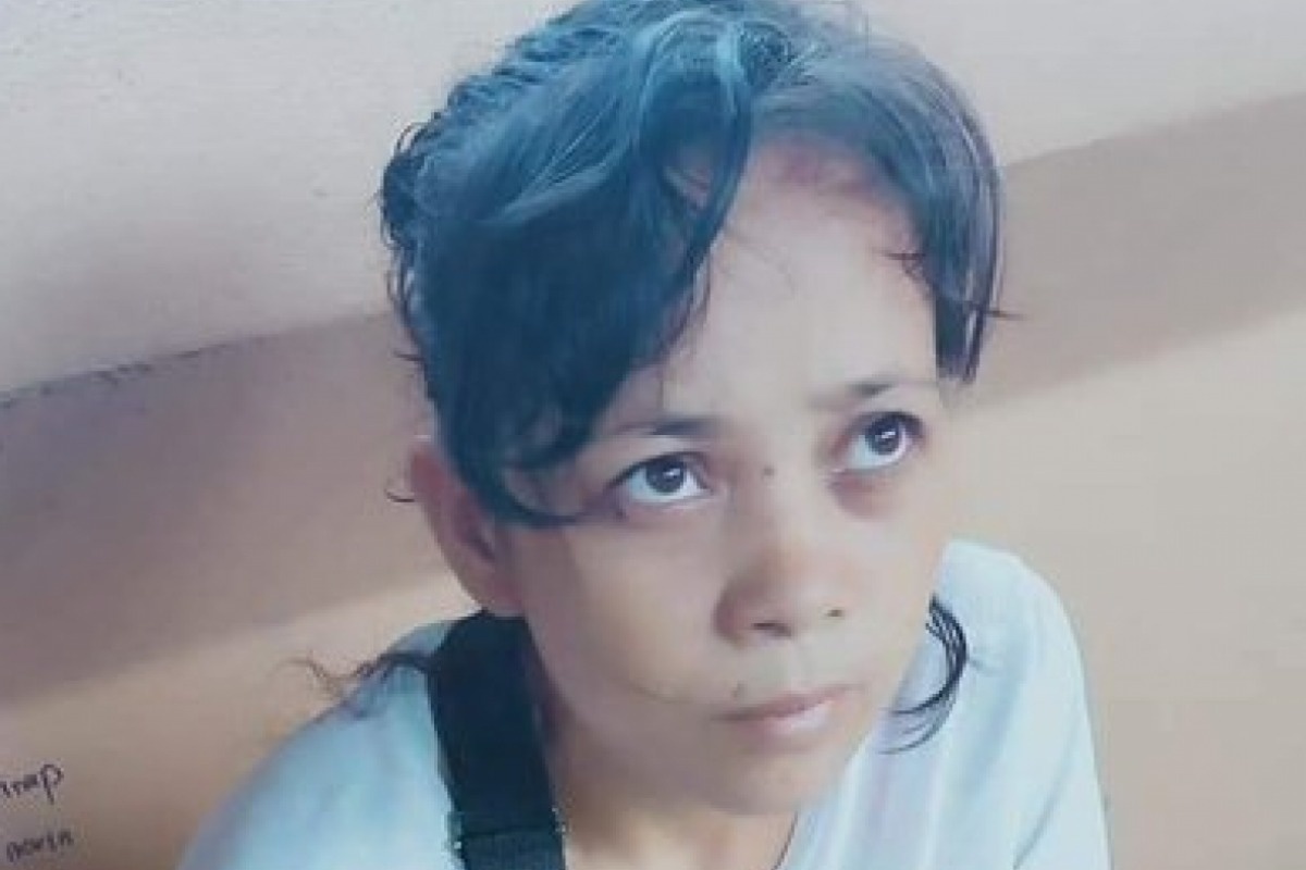 doi xe buyt den chet anh 1