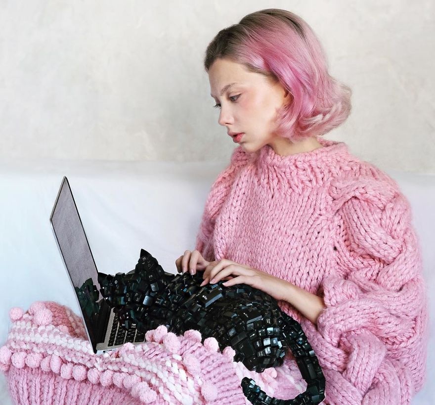 anh gay ao giac anh 8