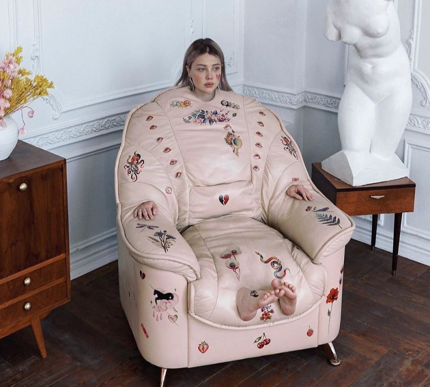 anh gay ao giac anh 3