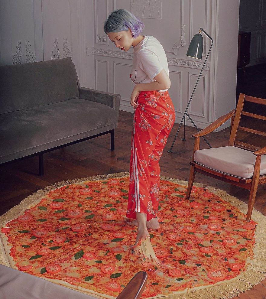 ảnh gây ảo giác ảnh 7 anh gay ao giac anh 7